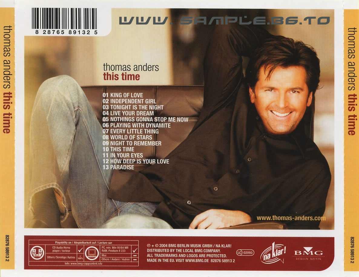 Thomas anders перевод. Томас Андерс 2000. Modern talking , Thomas Anders , Dieter Bohlen DVD обложка. Modern talking , Thomas Anders , Dieter Bohlen DVD collection 2015 DVD обложка. Thomas Anders обложки.